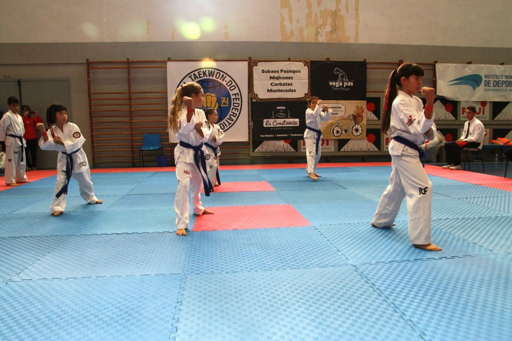 III Copa Seúl (72).jpg